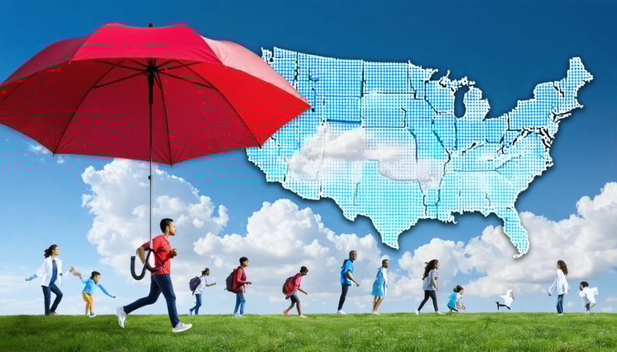 The Silent Epidemic: How Lack of Preventive Care is Crippling America’s Health