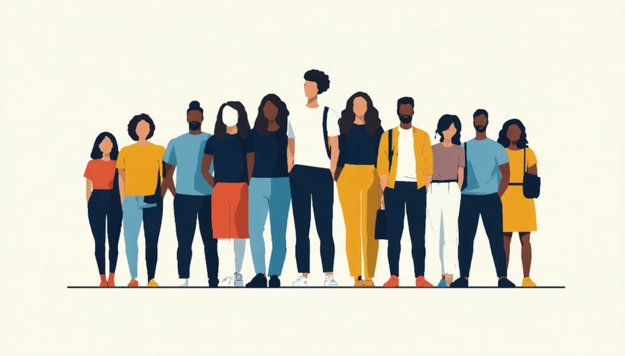 Community members united to advocate for better access to preventive care