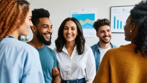 Gender-Affirming Care in Alberta: Getting the Health Support You Need ...