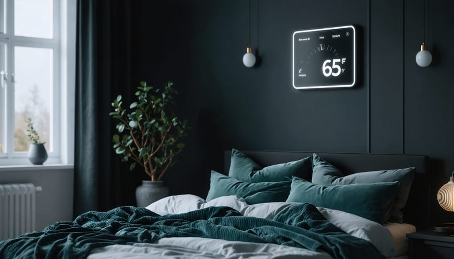 Transform Your Sleep Tonight: Science-Backed Ways to Wake Up Refreshed