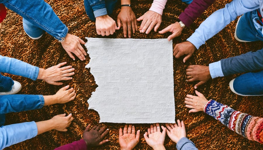 Alberta’s Most Vulnerable Health Groups: What You Need to Know