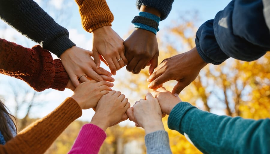 Mental Health Crisis Among Alberta Immigrants: Critical Statistics and Support Solutions