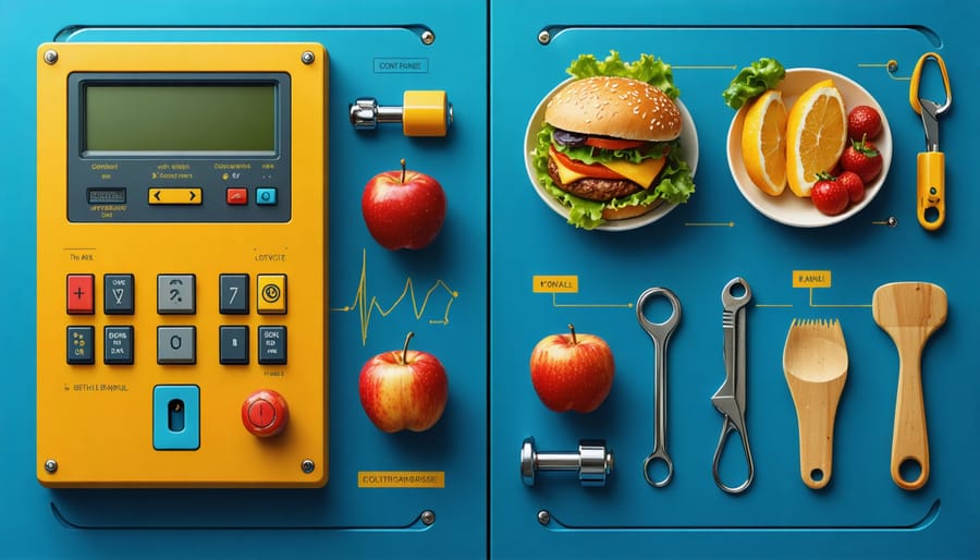 Take Control of Your Health: What You Can Change Today to Prevent Disease