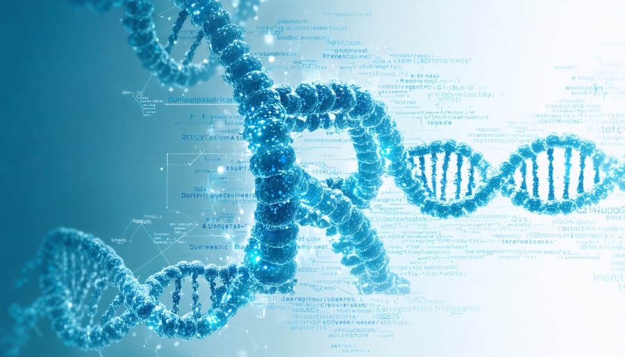 R Programming Is Revolutionizing Drug Discovery (Here’s How)