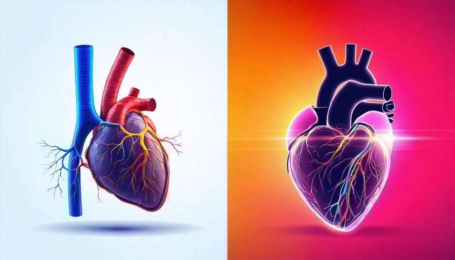 How Thyroid Hormones Secretly Control Your Cholesterol (And What You Can Do)