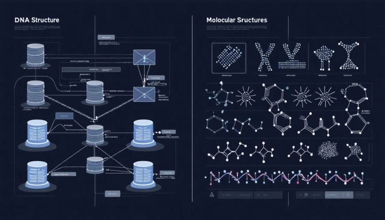 Modern Computer Bioinformatics How Bioinformatics and Computational Biology Shape Modern Drug ...