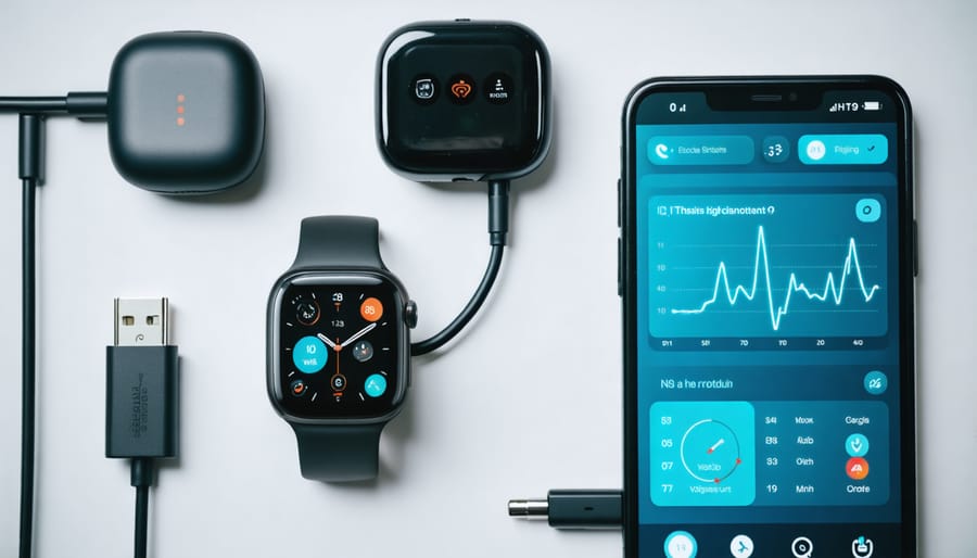 Smart Medical Devices Are Transforming How Albertans Manage Chronic Disease