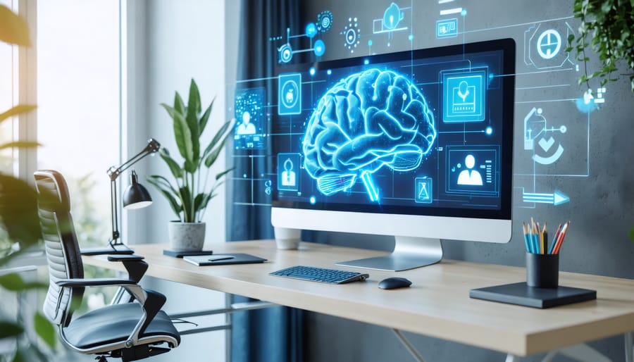 OSHA’s Essential Safety Rules for Remote Workers (That Actually Work)