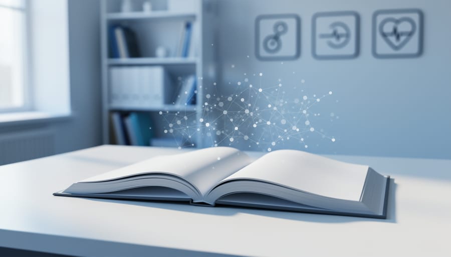 What Is a Digital Health Journal Impact Factor (and How Does It Work)?